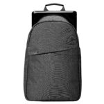 Mochila Corporativa SNOWGUARD