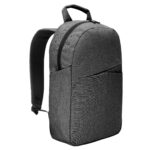 Mochila Corporativa SNOWGUARD