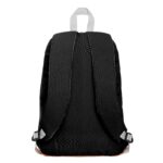 Mochila Corporativa MARIN