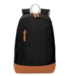Mochila Corporativa MARIN