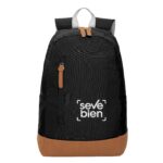 Mochila Corporativa MARIN