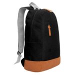 Mochila Corporativa MARIN