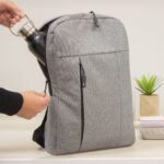 Mochila Corporativa URBAN PRO