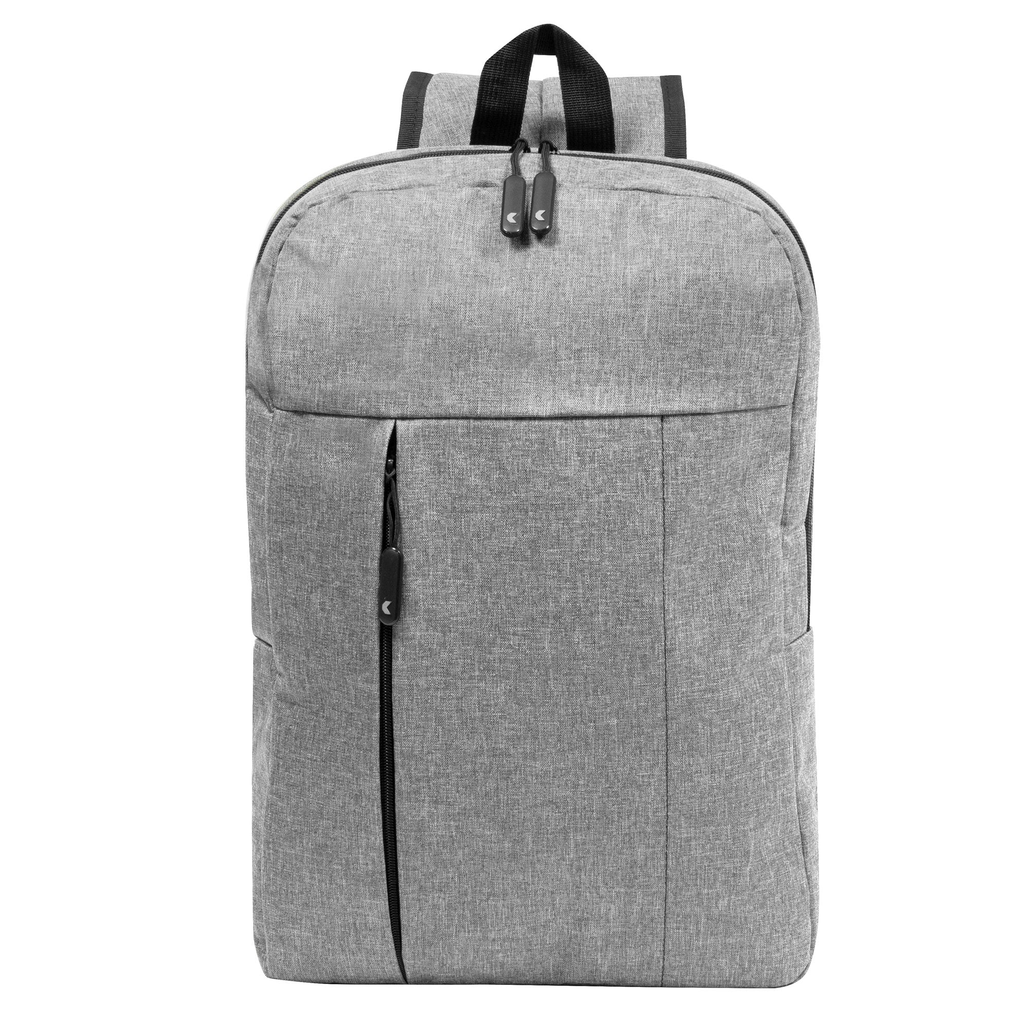 Mochila Corporativa URBAN PRO
