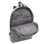 Mochila Corporativa URBAN PRO