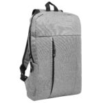 Mochila Corporativa URBAN PRO