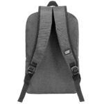 Mochila Corporativa URBAN PRO