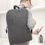 Mochila Corporativa URBAN PRO