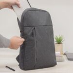 Mochila Corporativa URBAN PRO