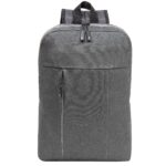 Mochila Corporativa URBAN PRO