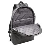 Mochila Corporativa URBAN PRO