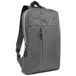 Mochila Corporativa URBAN PRO