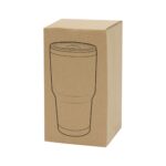 Mug Bob