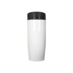 Mug Chai