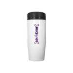 Mug Chai