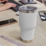 Mug Bob