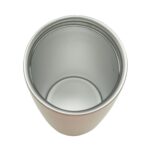 Mug Chai