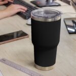 Mug Bob