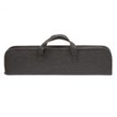 Set parrillero angus