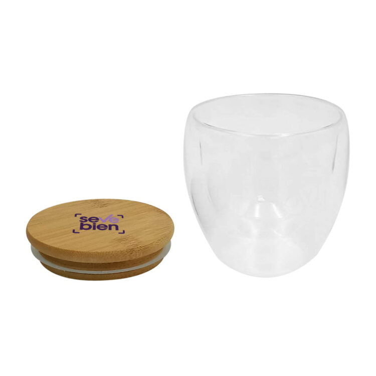 Taza Colombia