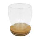 Taza Colombia