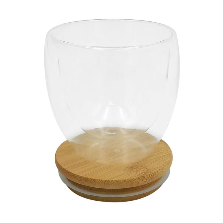 Taza Colombia