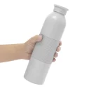 Botella térmica "GRIP"