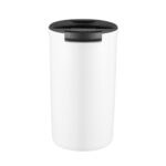 Mug Genios
