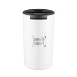Mug Genios