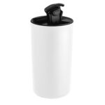 Mug Genios