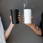 Mug Genios