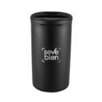 Mug Genios