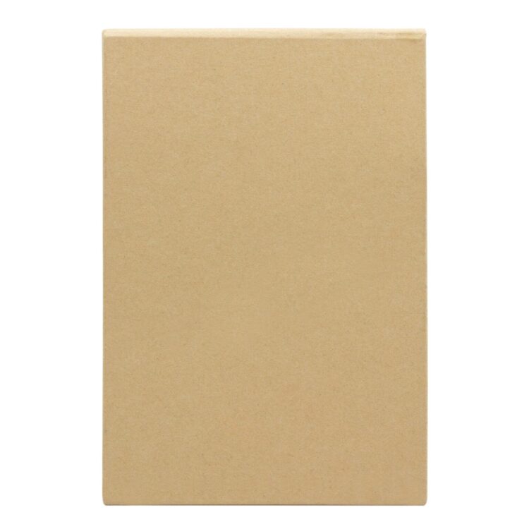Libreta Juana de Ibarbourou - Imagen 3