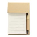 Libreta Juana de Ibarbourou