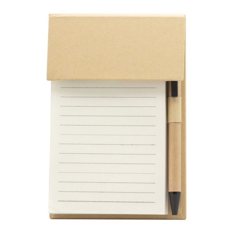 Libreta Juana de Ibarbourou - Imagen 2