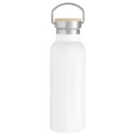Botella Breidy