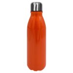 Botella Pauli