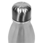 Botella Pauli