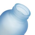 Botella Frosty
