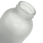 Botella Frosty