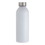 Botella Cloud