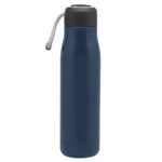 Botella Karin