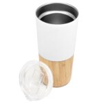 Mug Dione