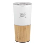 Mug Dione