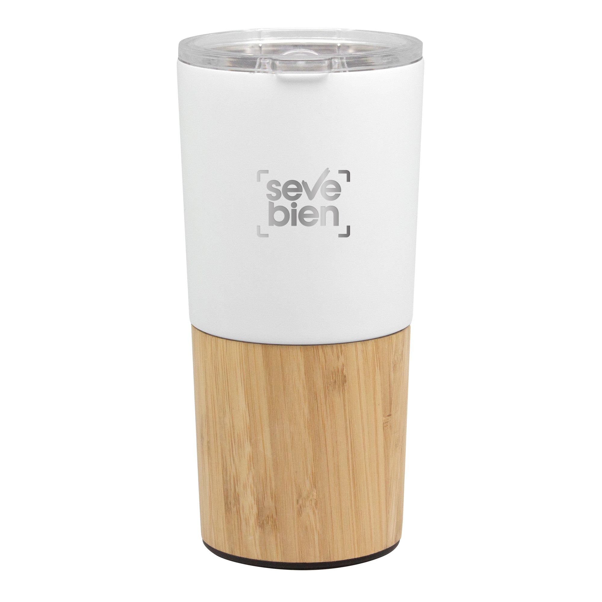 Mug Dione