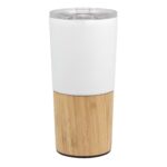Mug Dione