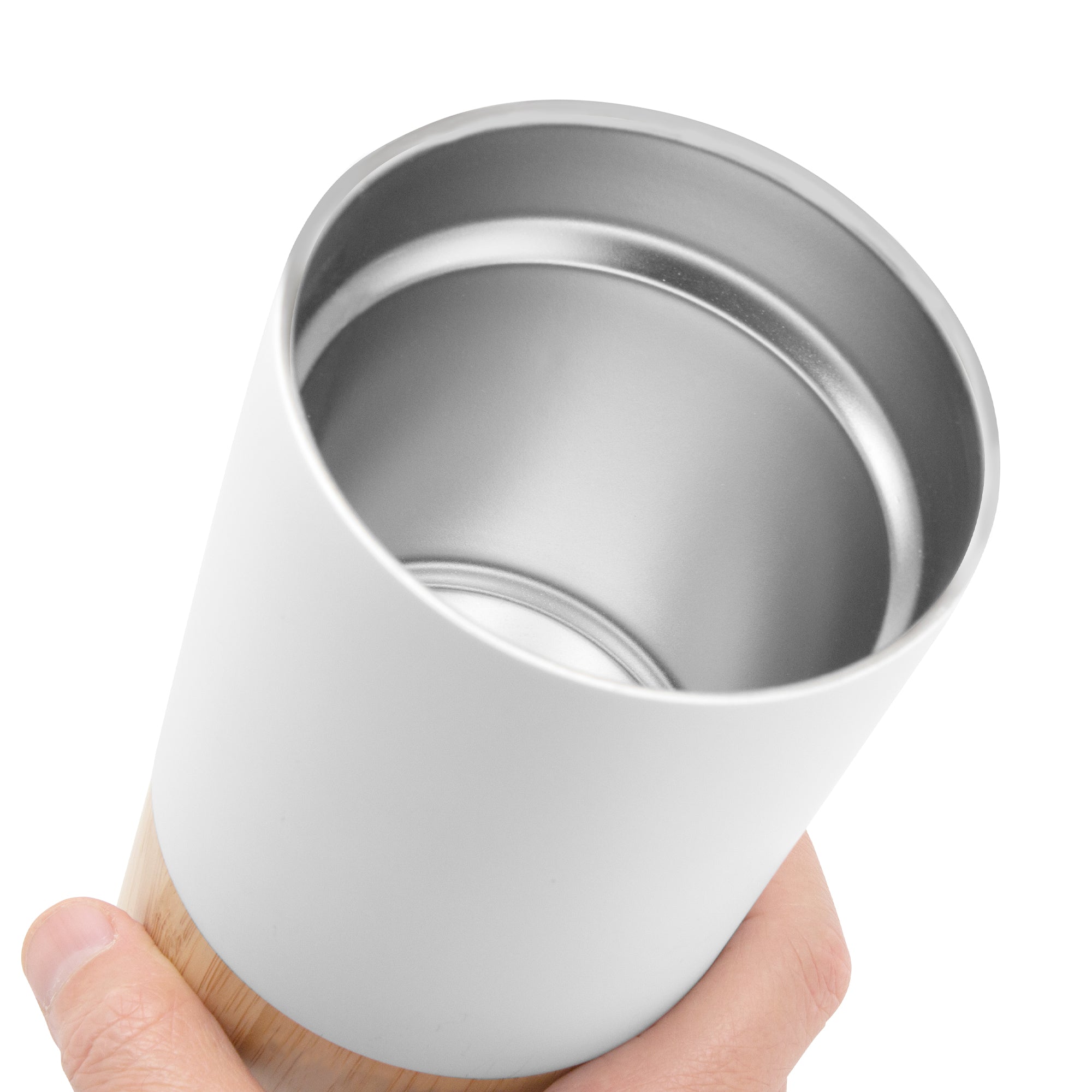 Mug Dione