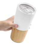 Mug Dione