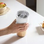 Mug Dione