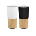 Mug Dione